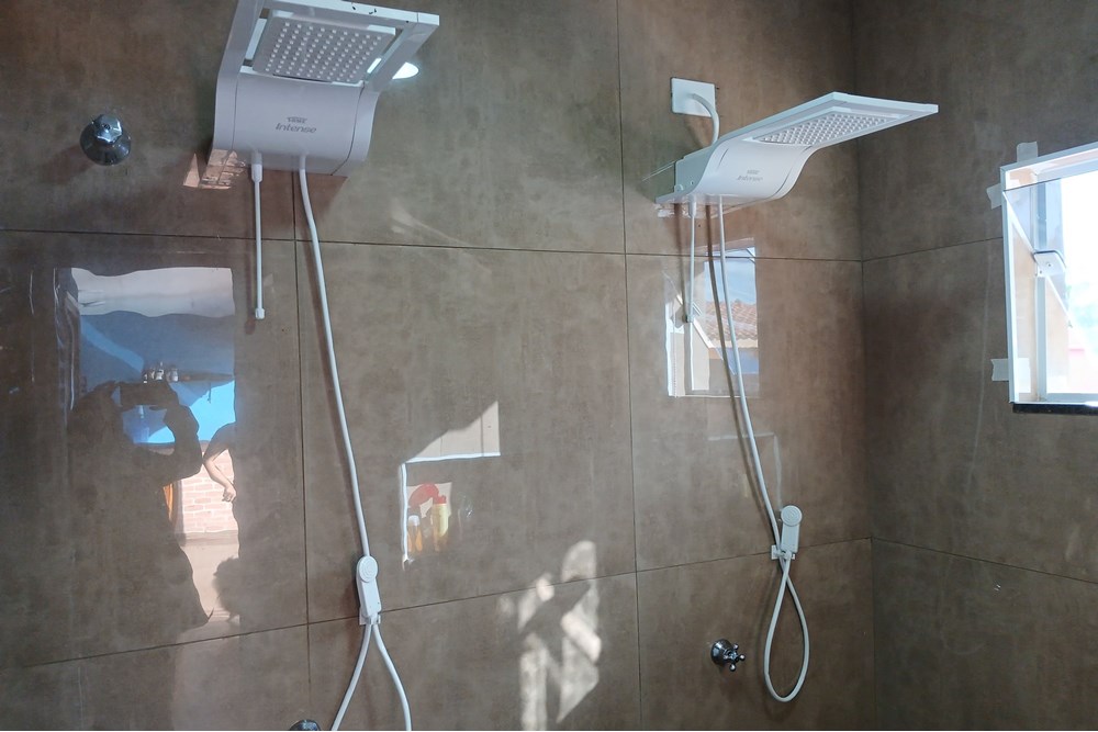 Chácara à venda com 4 quartos, 250m² - Foto 54
