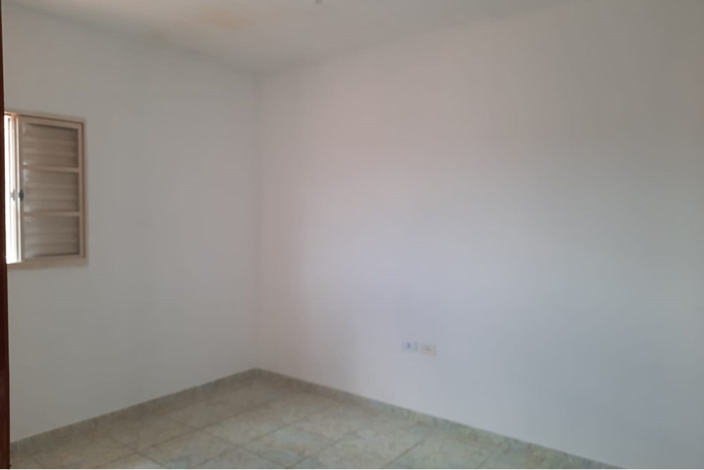 Apartamento para alugar com 2 quartos, 50m² - Foto 7