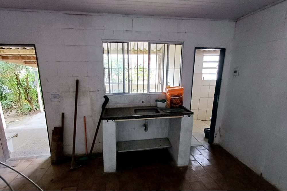 Casa à venda com 3 quartos, 307m² - Foto 37