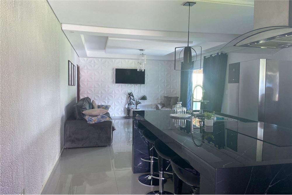 Chácara à venda com 4 quartos, 218m² - Foto 14