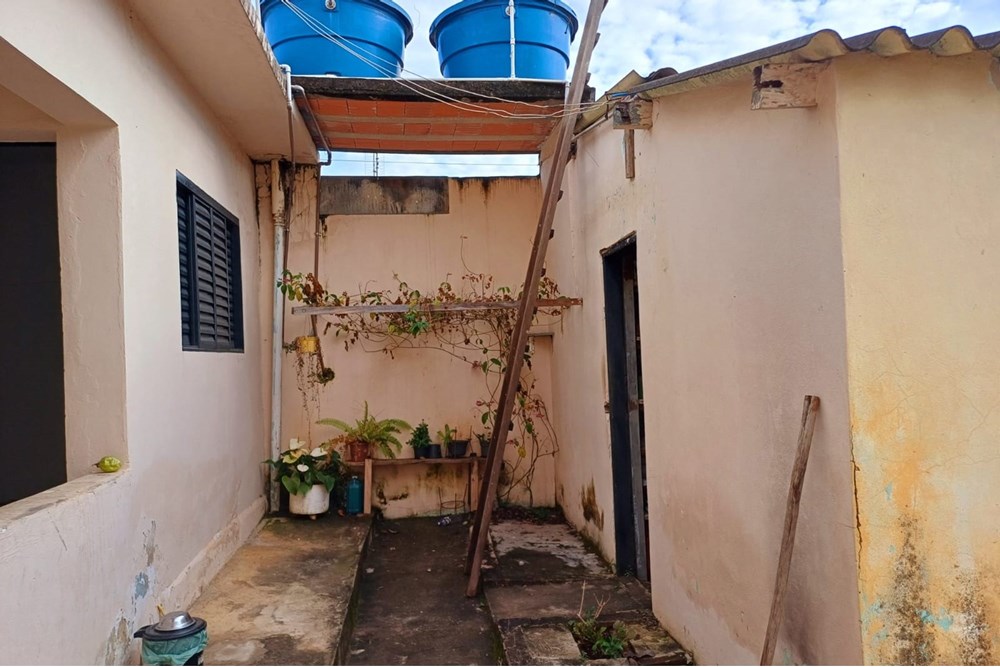 Casa à venda com 3 quartos, 307m² - Foto 21