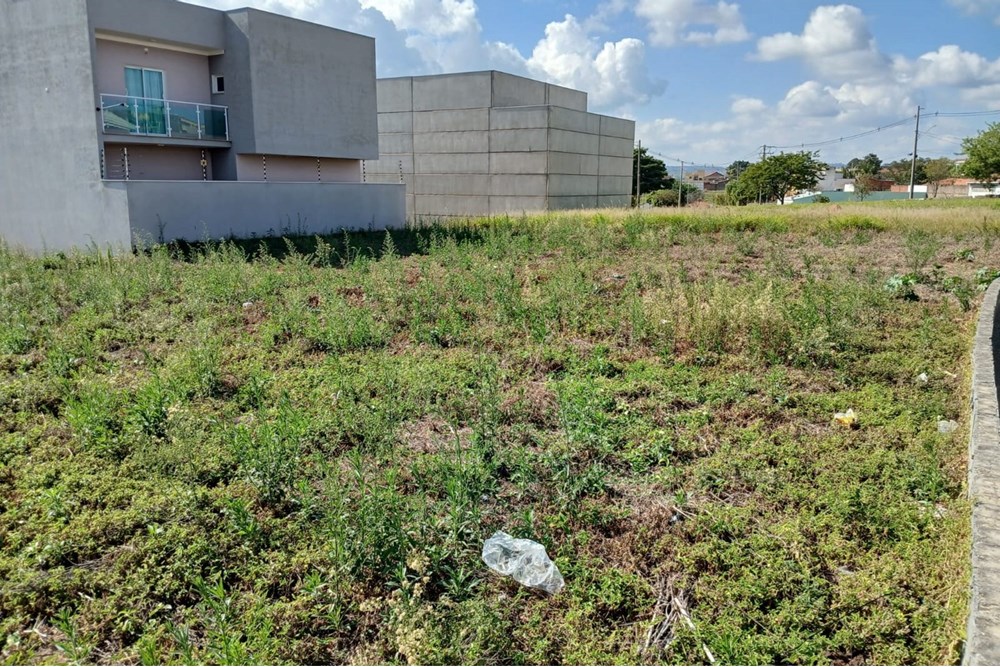Terreno à venda, 255m² - Foto 16