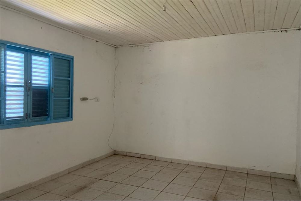 Fazenda à venda com 4 quartos, 70m² - Foto 6