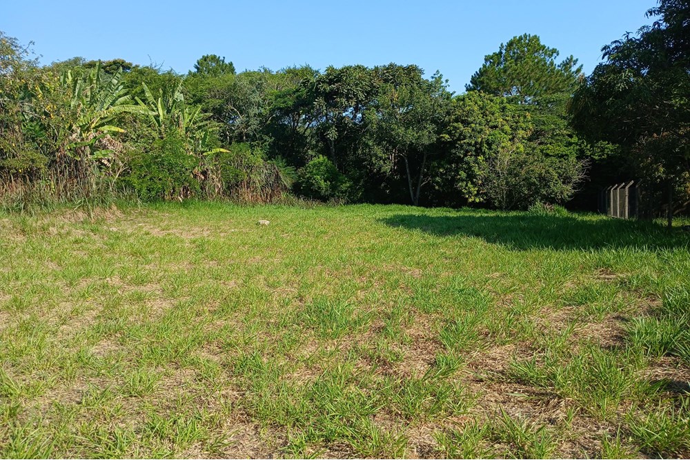 Terreno à venda, 1384m² - Foto 28