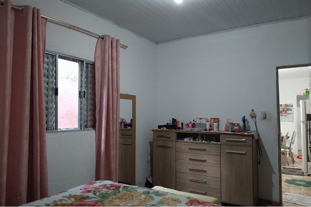 Casa à venda com 2 quartos, 94m² - Foto 6
