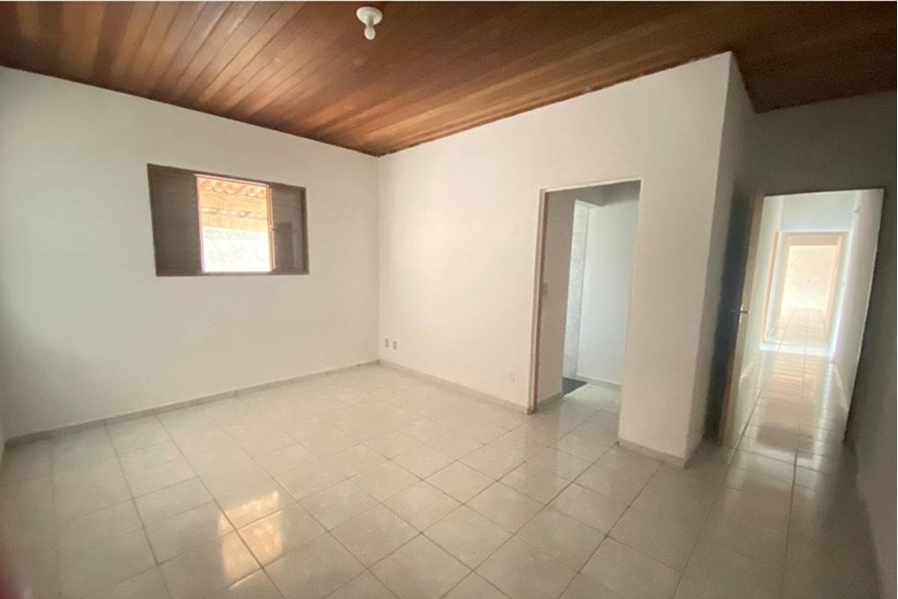 Casa à venda com 3 quartos, 154m² - Foto 16