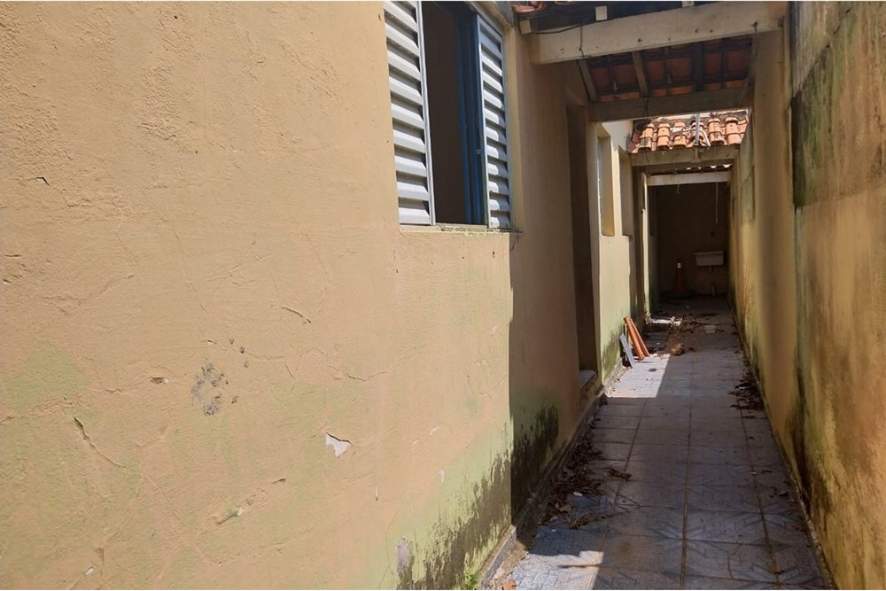 Prédio Inteiro à venda com 4 quartos, 124m² - Foto 13