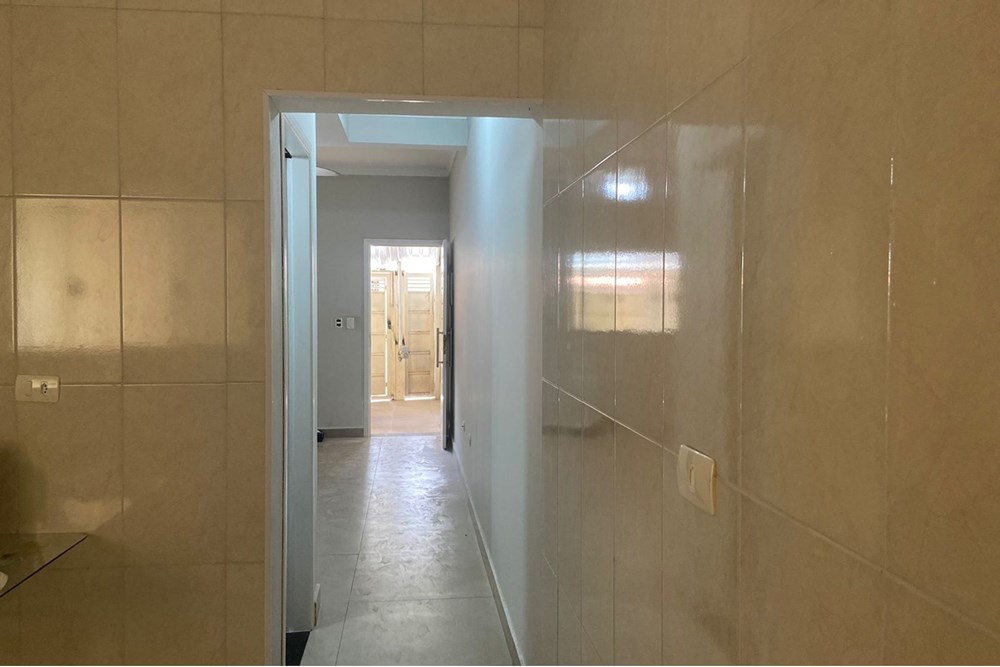 Casa à venda com 2 quartos, 75m² - Foto 14