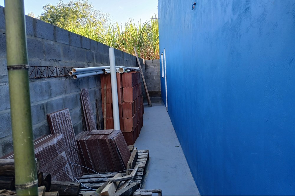 Chácara à venda com 4 quartos, 250m² - Foto 59