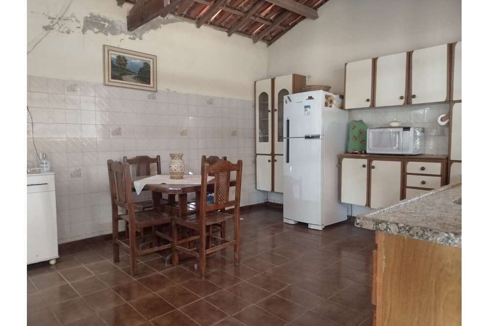 Fazenda à venda com 3 quartos, 123m² - Foto 12