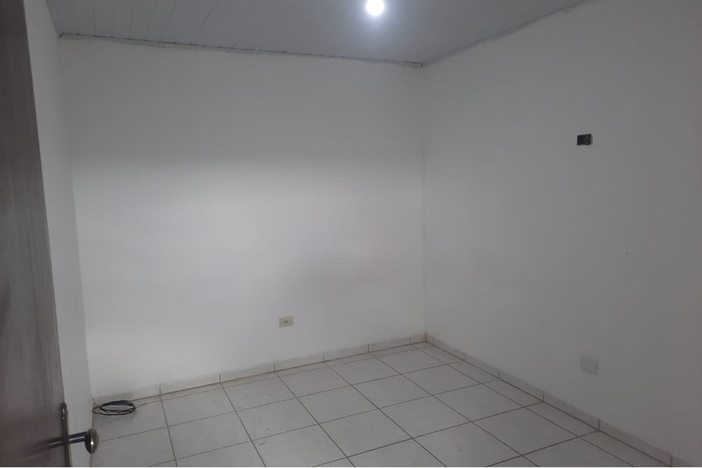 Apartamento para alugar com 3 quartos, 70m² - Foto 11