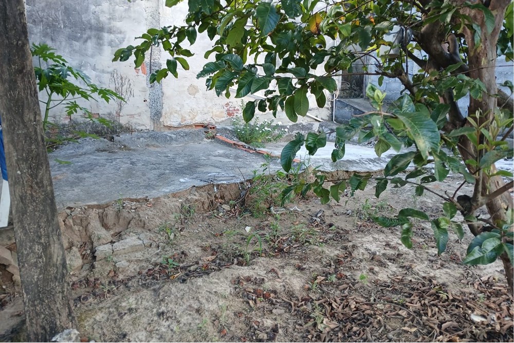 Terreno à venda, 300m² - Foto 17