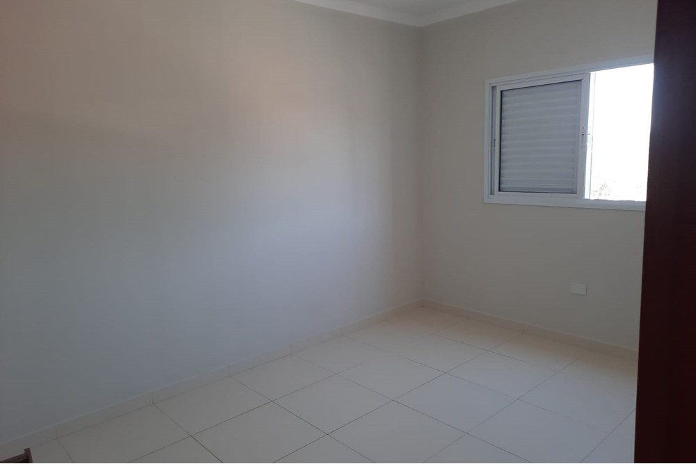 Apartamento para alugar com 2 quartos, 60m² - Foto 14