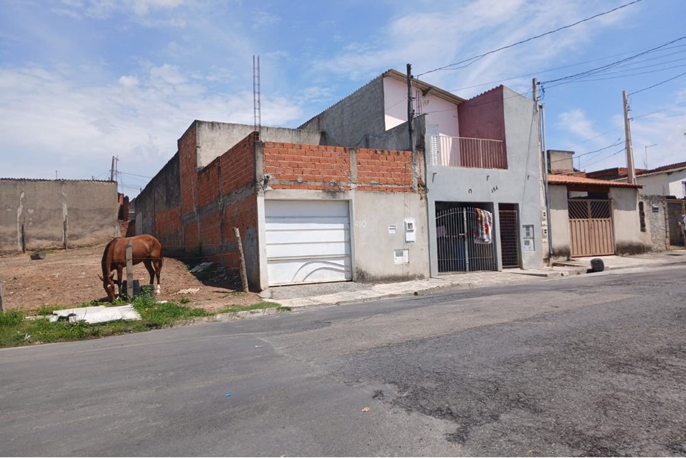 Terreno à venda, 144m² - Foto 29