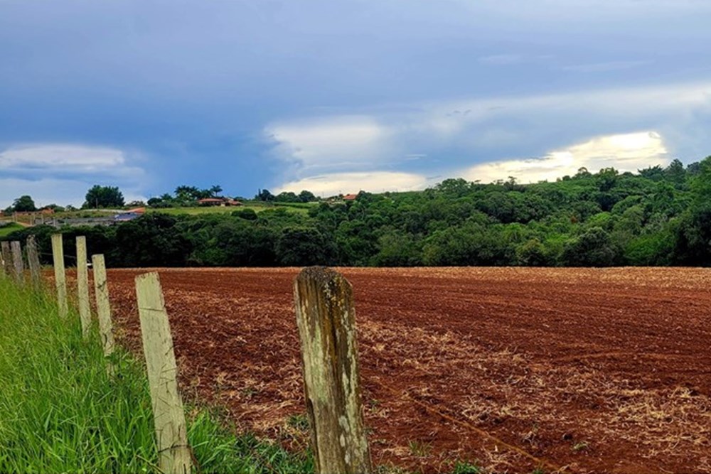 Loteamento e Condomínio à venda, 2314m² - Foto 3