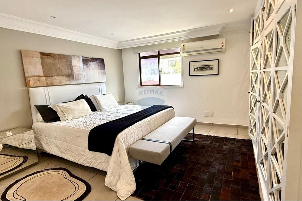 Cobertura - Alugar - Rio de Janeiro , Rio de Janeiro - IMG-20251208-WA0104.jpg - 631751002-12