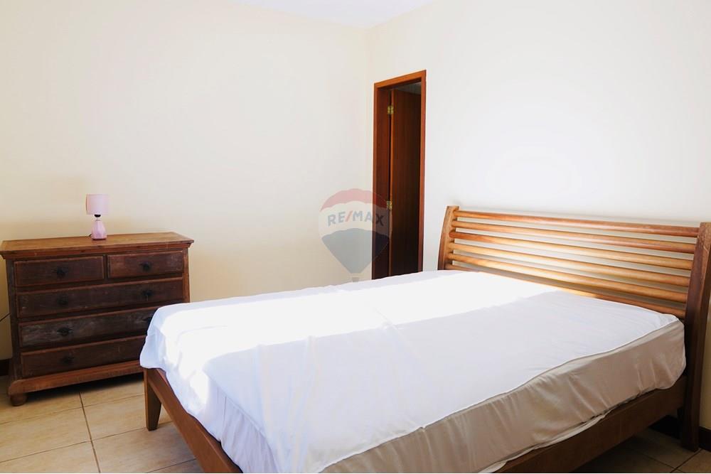 Casa - Venda - Armação dos Búzios , Rio de Janeiro - DSC02910.jpeg - 630391006-90