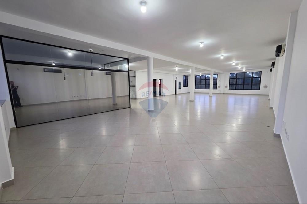 Ponto Comercial - Alugar - Mogi das Cruzes , São Paulo - WhatsApp Image 2026-03-19 at 16.02.54 (3).jpeg - 630281089-25