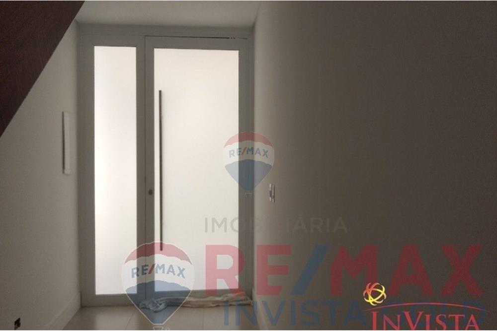 Casa de Condomínio - Venda - Arujá , São Paulo - foto17.jpg - 631491003-42