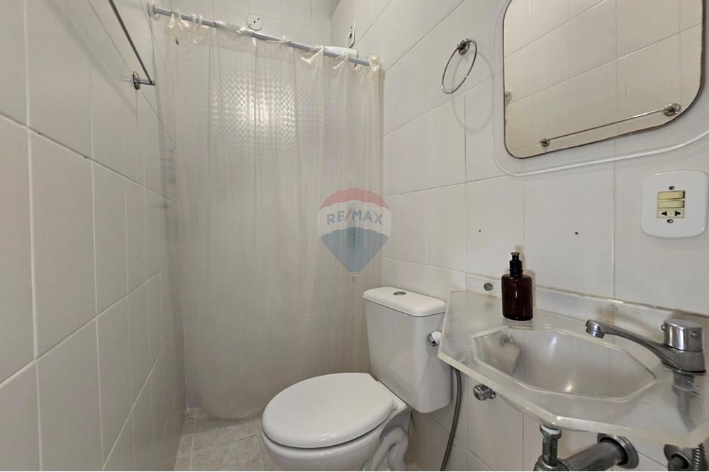 Apartamento - Venda - Niterói , Rio de Janeiro - 20251127_102809.jpg - 631521006-131