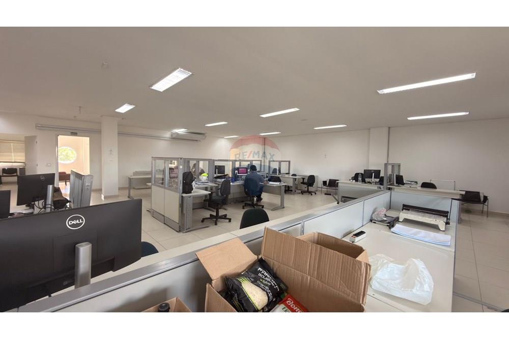 Prédio - Alugar - Sorocaba , São Paulo - 29.JPEG - 630601093-151