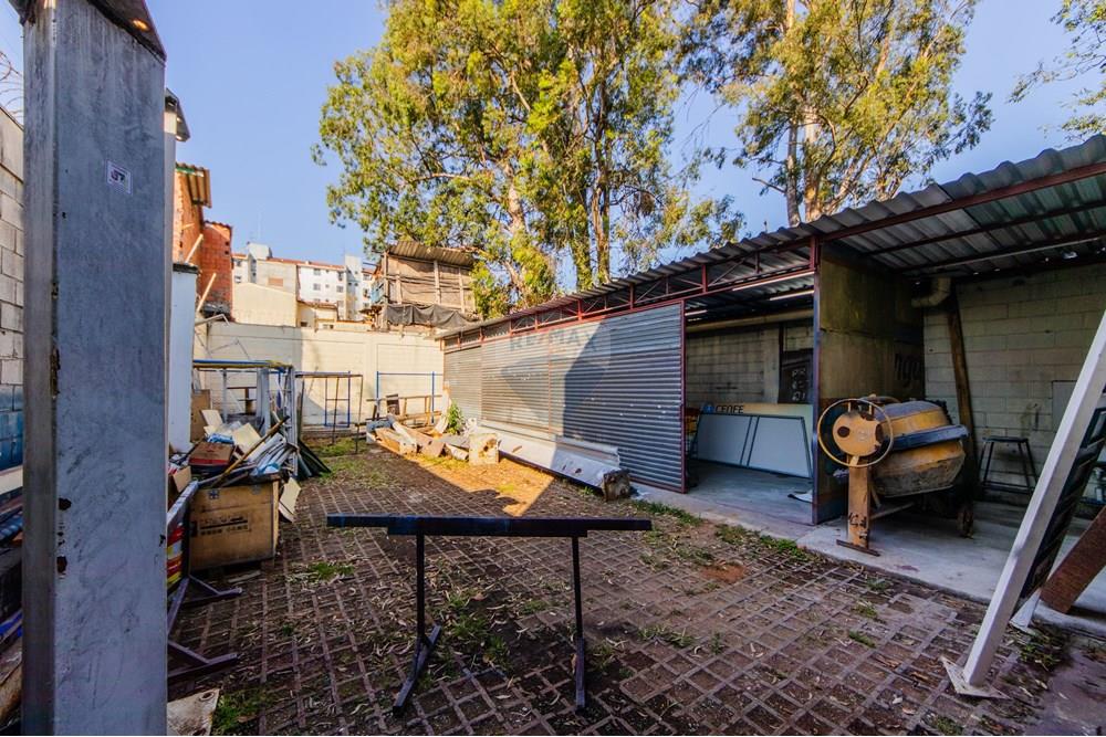 Prédio - Venda - São Paulo , São Paulo - IMG_3894.jpg - 630821022-35