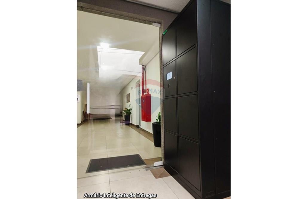 Apartamento - Alugar - São Paulo , São Paulo - pri20.jpeg - 630251075-271