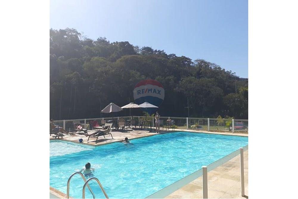 Casa - Venda - Teresópolis , Rio de Janeiro - WhatsApp Image 2025-07-14 at 15.11.52 (2).jpeg - 630191096-6