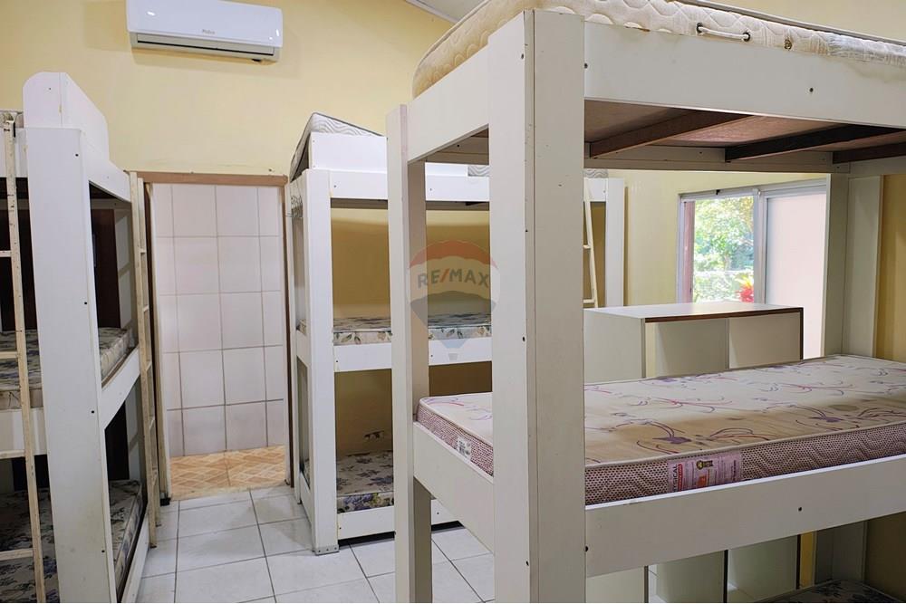 Outros - Alugar - Rio de Janeiro , Rio de Janeiro - IMG_20251110_145154965_HDR_AE.jpg - 630121005-376