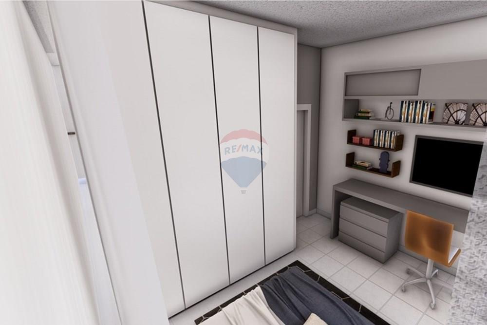 Casa - Venda - Sorocaba , São Paulo - 6.jpeg - 631651005-41