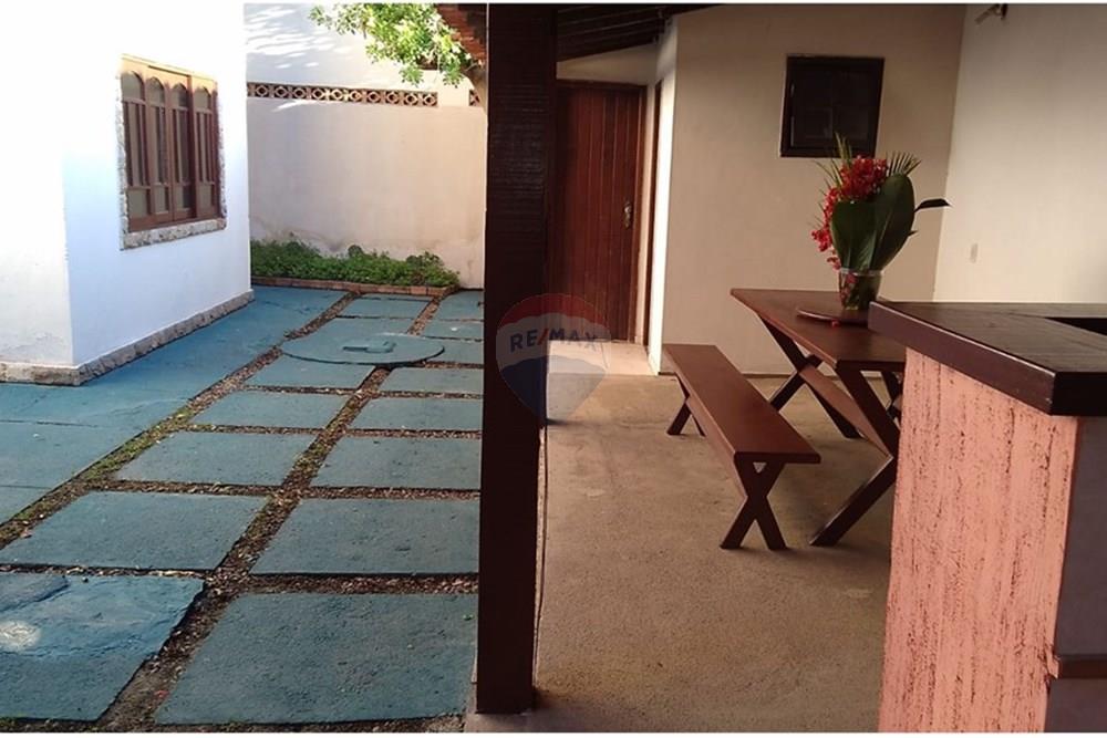 Casa - Venda - Cabo Frio , Rio de Janeiro - Imagem do WhatsApp de 2025-09-04 à(s) 11.40.48_7f126de0.jpg - 631591004-36