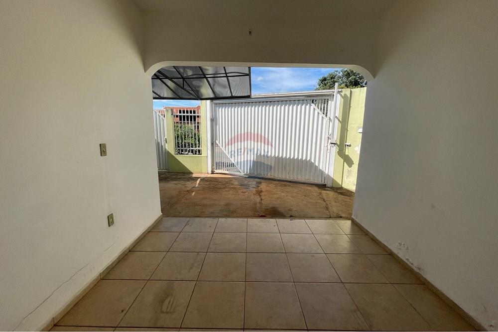 Casa - Venda - Cerquilho , São Paulo - 03.jpg - 631081053-34