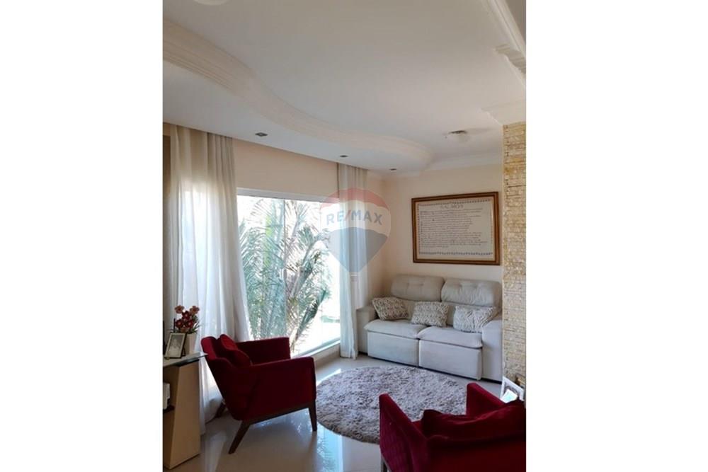 Casa de Condomínio - Venda - Arujá , São Paulo - foto7.jpg - 631491001-71