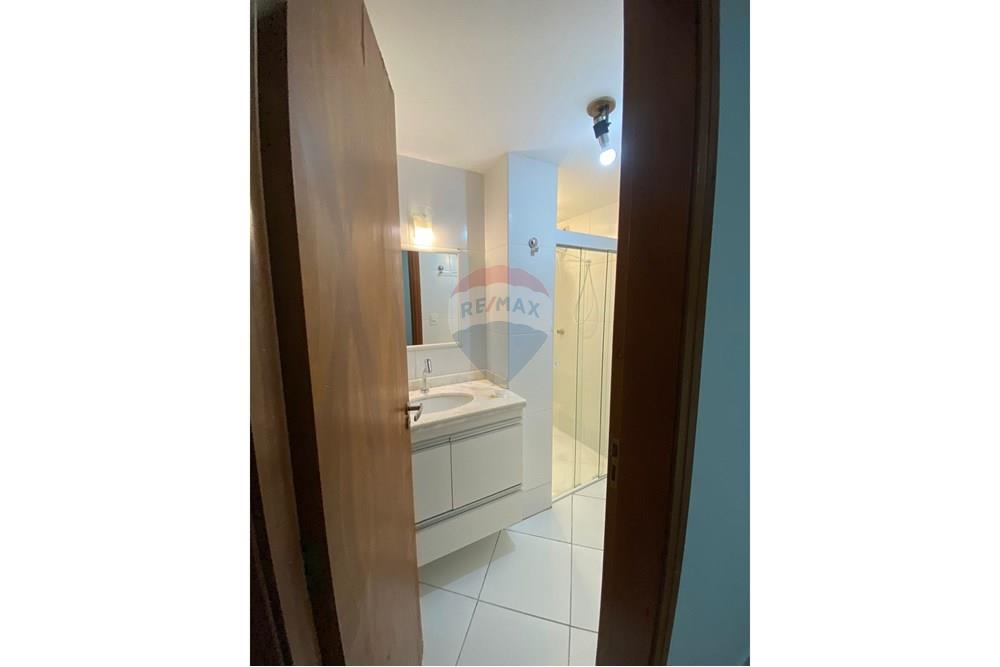 Apartamento - Alugar - Sorocaba , São Paulo - WhatsApp Image 2024-11-05 at 08.49.20 (3).jpeg - 630591044-407