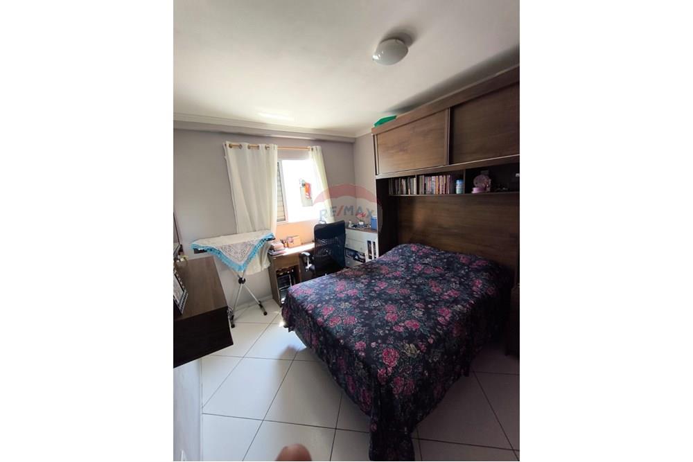 Apartamento - Alugar - Guarulhos , São Paulo - IMG-20251111-WA0182.jpg - 631271012-66