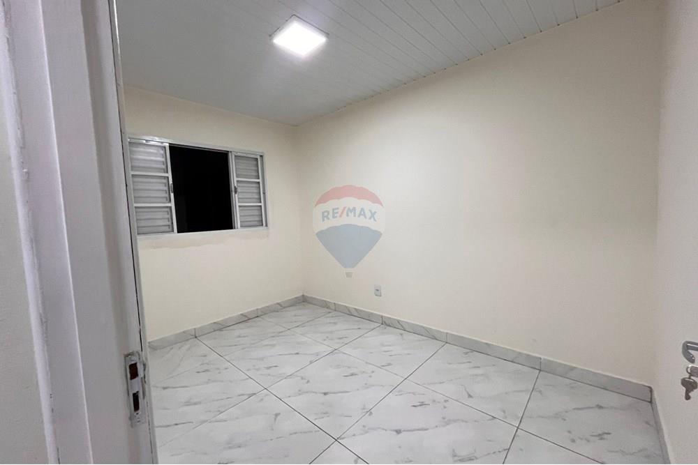 Casa - Venda - Tupã , São Paulo - WhatsApp Image 2025-10-07 at 17.43.20 (3).jpeg - 630151041-38