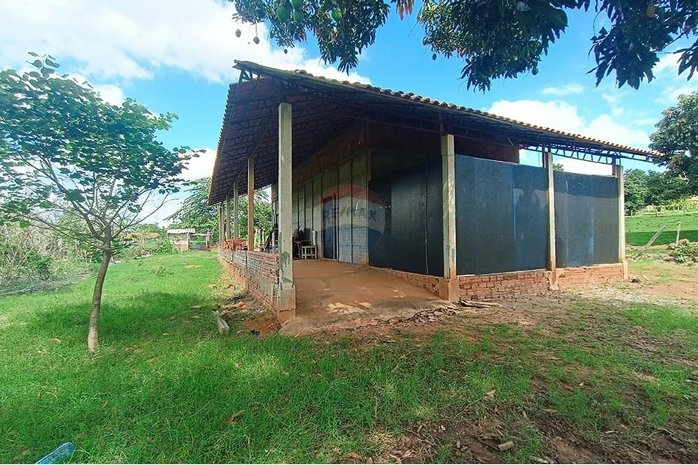 Chácara / Sítio / Fazenda - Venda - Álvares Machado , São Paulo - VALMOR  (24).jpg - 630861066-22