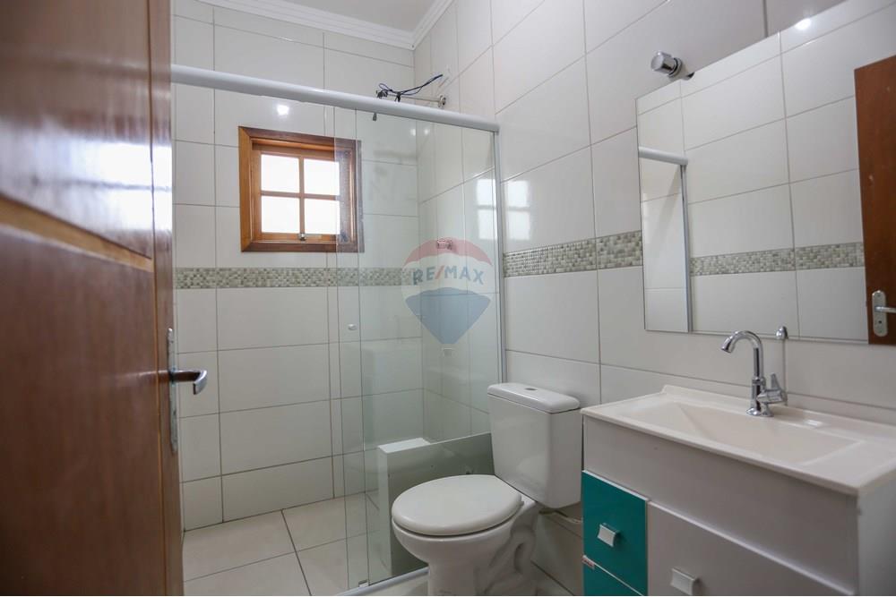 Casa - Venda - Sorocaba , São Paulo - IMG_0902.jpg - 630601207-35