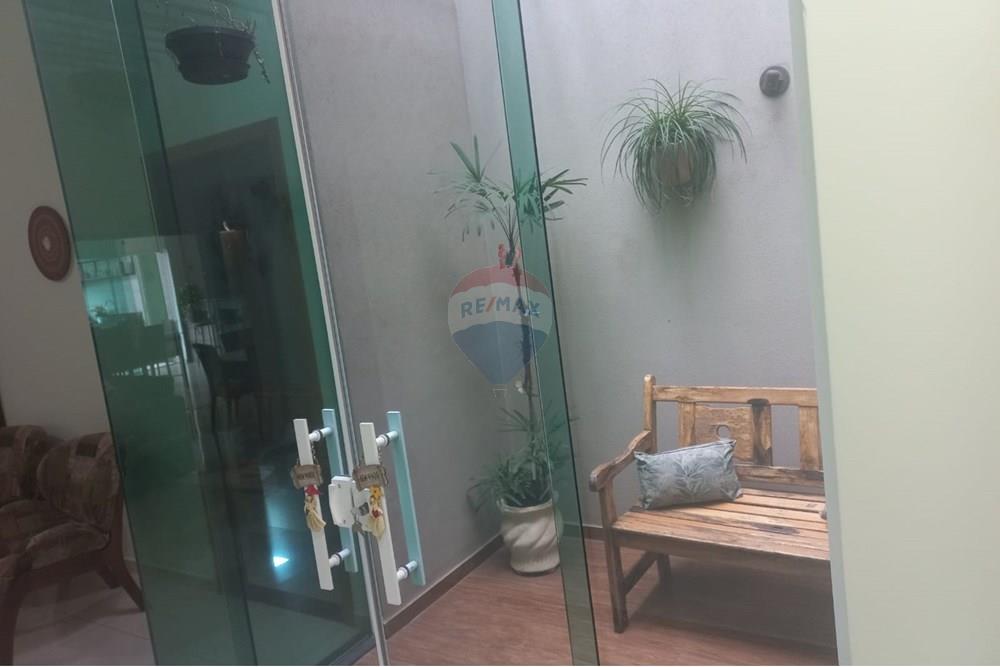 Casa - Venda - Promissão , São Paulo - IMG-20251118-WA0005.jpg - 631441009-37