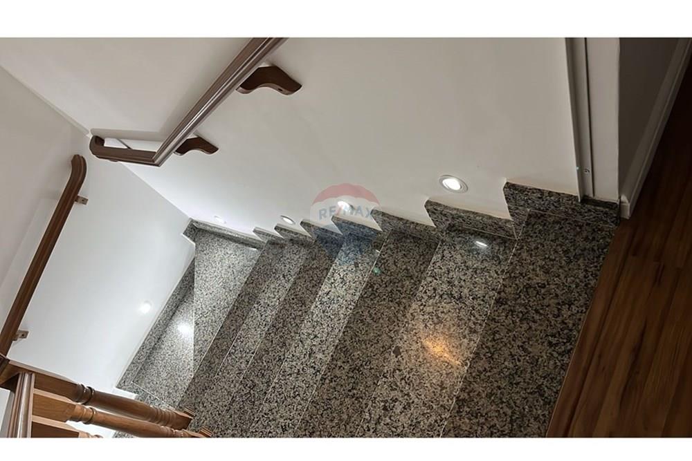 Sobrado - Venda - Guarulhos , São Paulo - natti12.jpg - 630251075-203