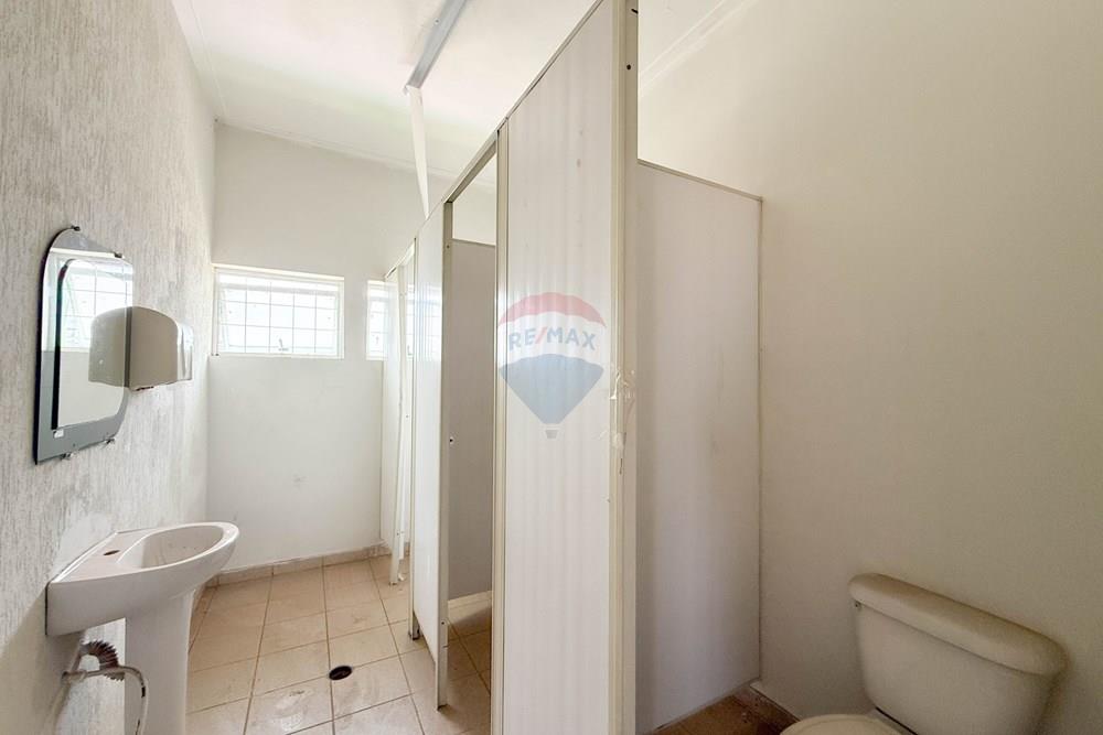 Casa Comercial - Alugar - Sorocaba , São Paulo - IMG_7958.jpg - 630601146-22