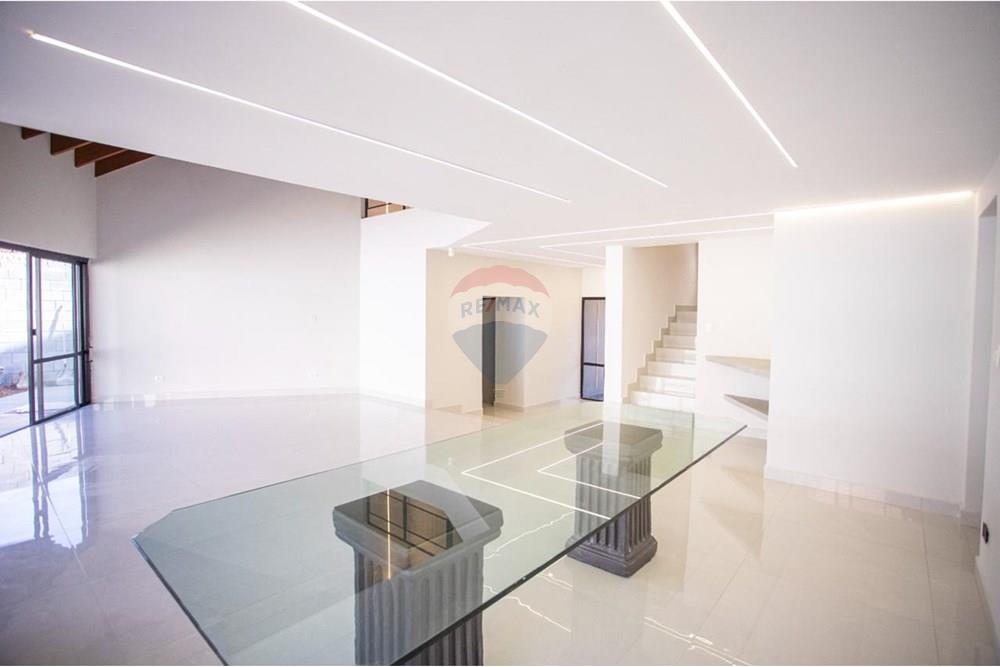 Casa de Condomínio - Venda - Arujá , São Paulo - WhatsApp Image 2025-12-02 at 18.23.24 (1).jpeg - 631491031-2