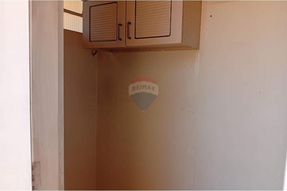 Casa - Alugar - Lins , São Paulo - WhatsApp Image 2025-12-26 at 11.26.28.jpeg - 631011013-1272