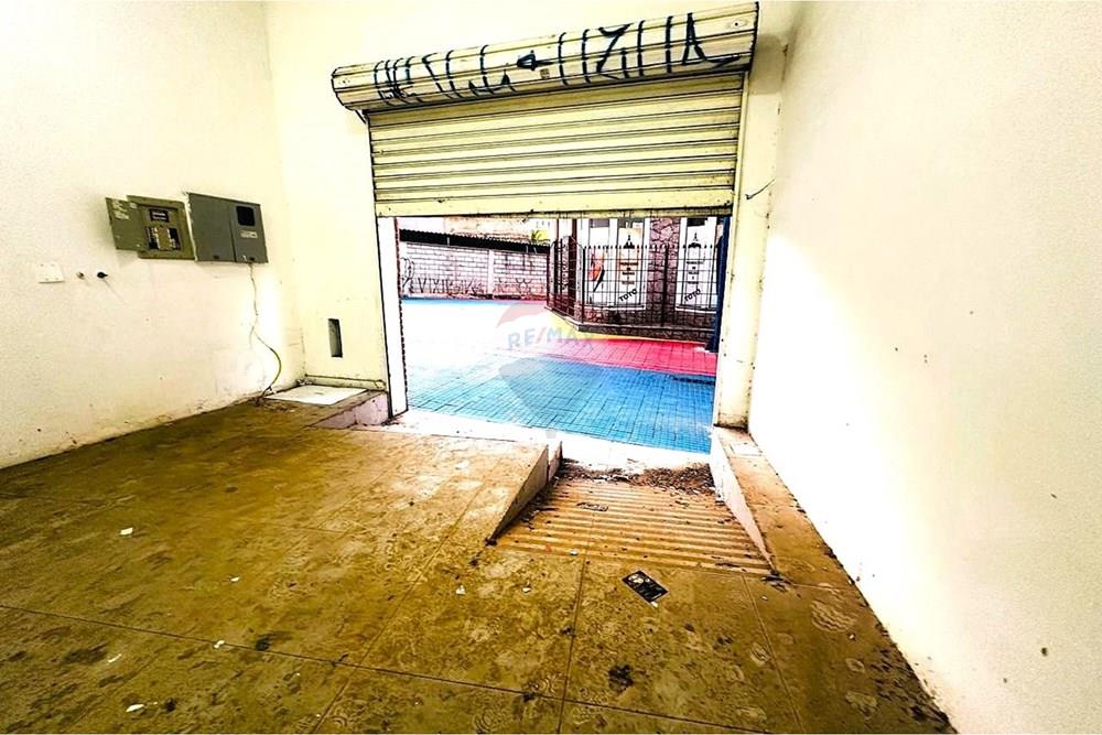 Loja - Alugar - Sorocaba , São Paulo - WhatsApp Image 2026-01-15 at 12.30.jpeg - 631651011-28