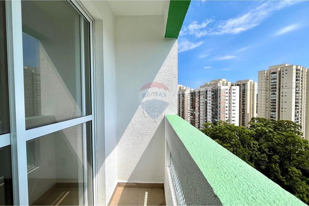 Apartamento - Alugar - Guarulhos , São Paulo - WhatsApp Image 2026-01-28 at 11.30.24 (10).jpeg - Sacada - 631421016-12
