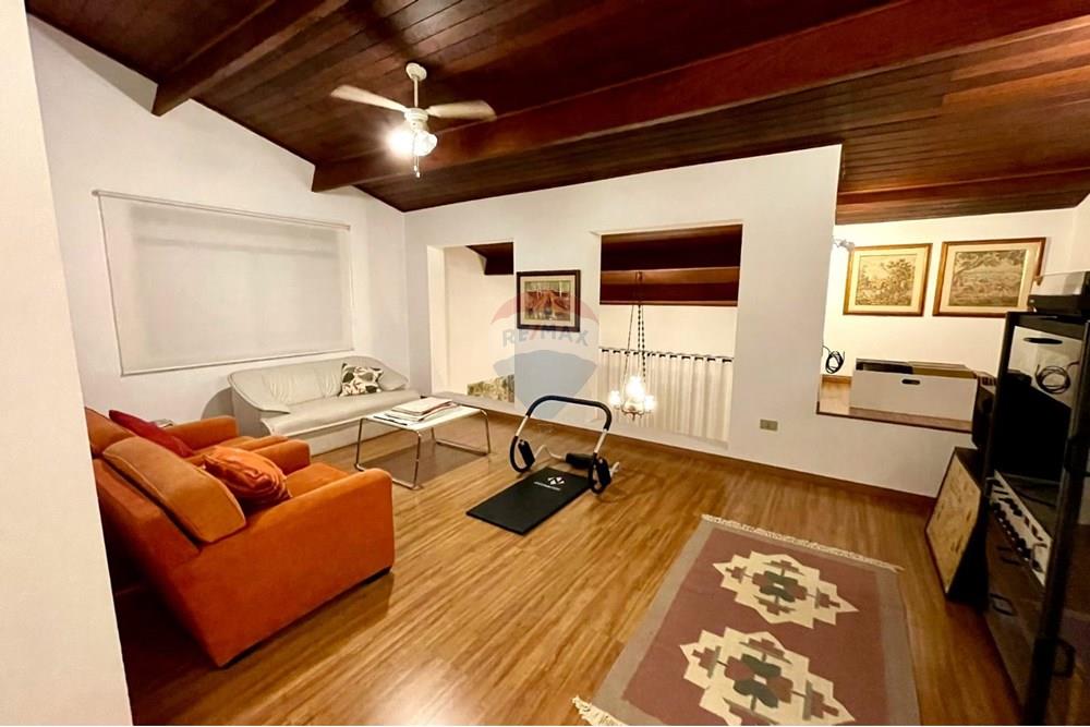 Sobrado - Venda - São José dos Campos , São Paulo - WhatsApp Image 2025-12-12 at 08.23.42.jpeg - 631471005-83