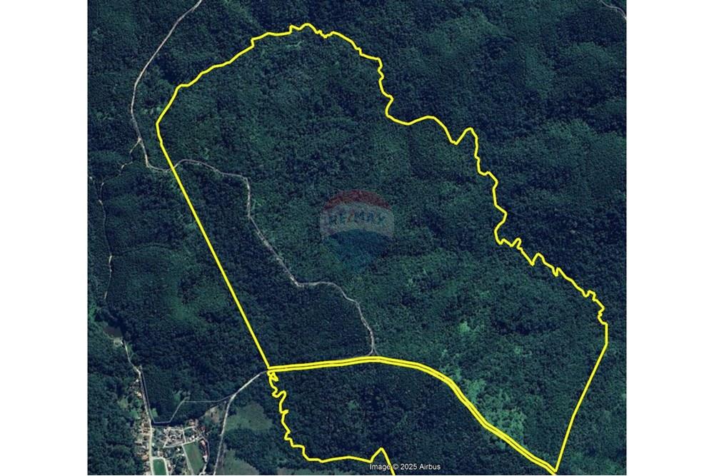 Fazenda - Venda - Barra do Chapéu , São Paulo - Fototomasoni 3.JPG - 630241005-70