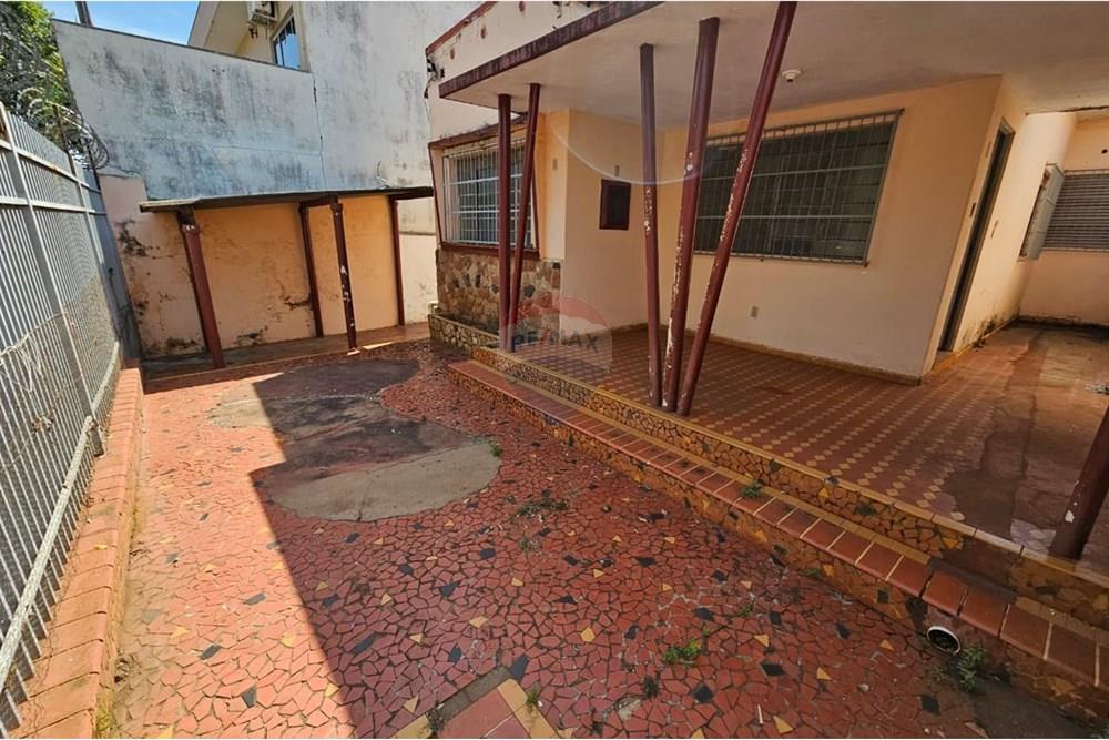 Casa - Venda - Lins , São Paulo - 2.jpg - 630511036-25