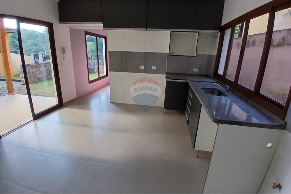 Casa de Condomínio - Venda - Guararema , São Paulo - WhatsApp Image 2025-08-05 at 12.23.46.jpeg - 630281008-101