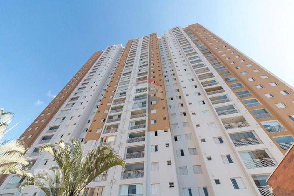 Apartamento - Venda - Guarulhos , São Paulo - WhatsApp Image 2025-02-21 at 15.38.26.jpeg - 631421001-70